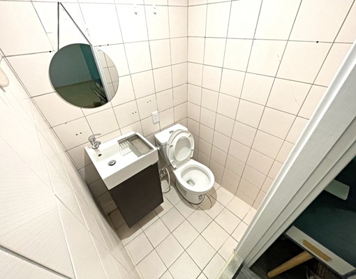💡北區社區住家💡可寵大兩房可租補家電全配💡電梯管員 - Image 8