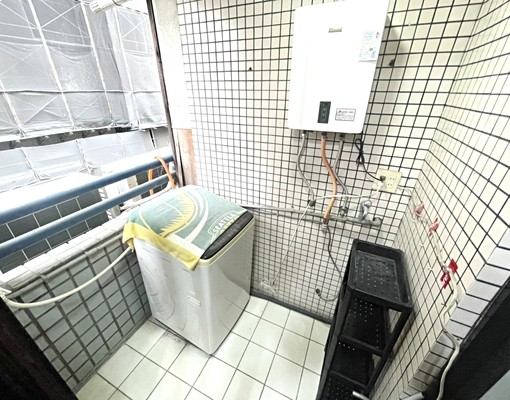 💡北區社區住家💡可寵大兩房可租補家電全配💡電梯管員 - Image 10