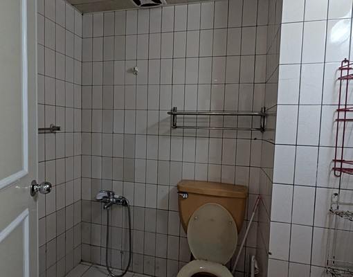 醒吾科大美寓 - 591租屋網 - Image 6