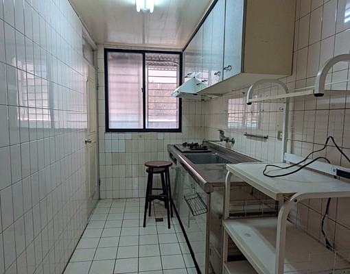 醒吾科大美寓 - 591租屋網 - Image 3