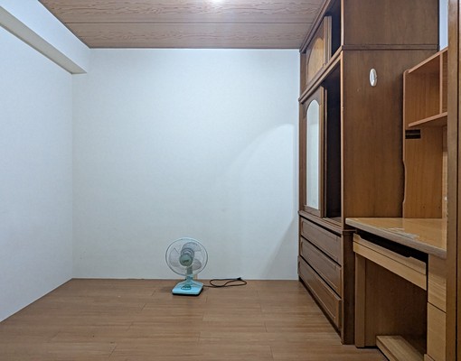 醒吾科大美寓 - 591租屋網 - Image 9