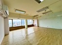 中正區-忠孝西路一段辦公，39.3坪