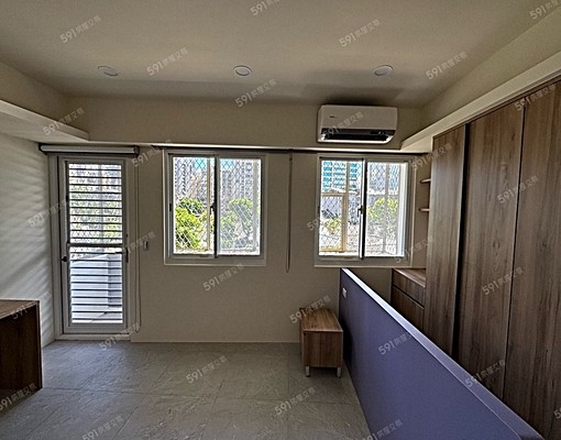 🏘️租補報稅.採光.新裝潢.機能.古亭 - Image 1