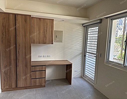 🏘️租補報稅.採光.新裝潢.機能.古亭 - Image 9
