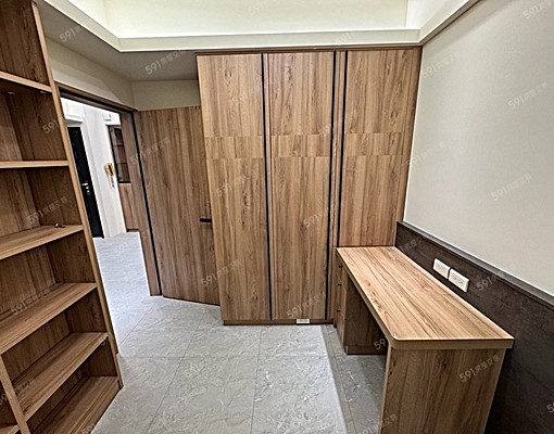 🏘️租補報稅.採光.新裝潢.機能.古亭 - Image 6