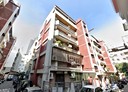 北區-中清路一段3房2廳，30.8坪