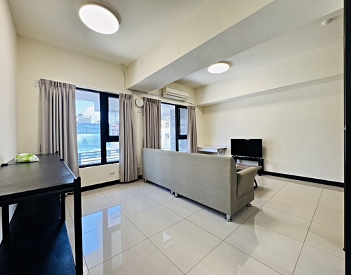 高雄大學/藍田路/輕屋齡邊間2+1房車位(含管理費、車位) - 591租屋網 - Image 8