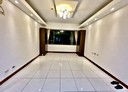 桃園區-民光東路3房2廳，43.8坪
