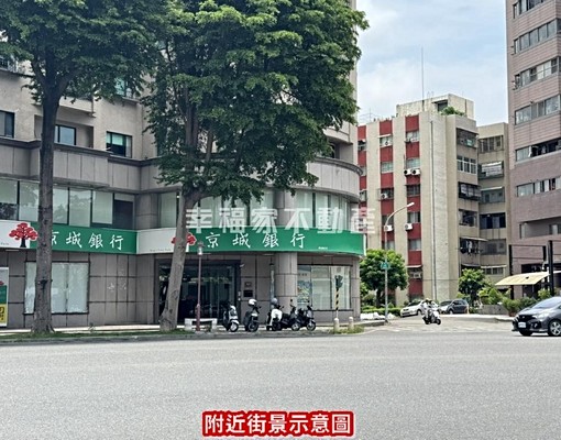 東區-崇誨國宅成大3房_可貓 - Image 10
