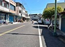 九如鄉-土地，83.5坪