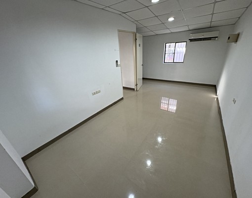 免佣)近捷運秀朗橋【採光2房1廳】獨洗★大露臺★獨立廚房 - Image 7