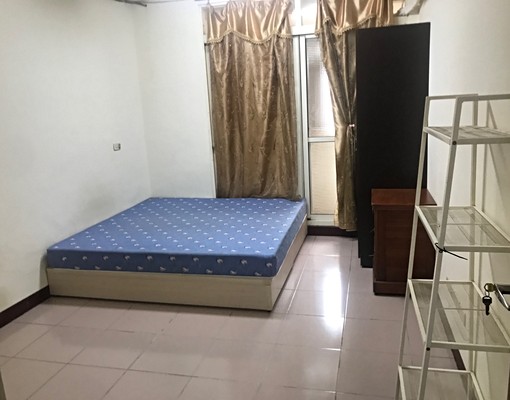 設備全,可申請㩍一屋補助 - 591租屋網 - Image 7