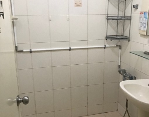 設備全,可申請㩍一屋補助 - 591租屋網 - Image 15