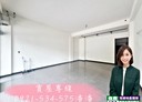 楊梅區-瑞溪路一段5房2廳，72.1坪
