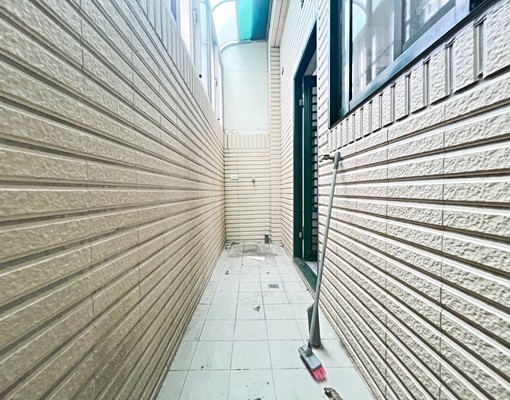 瑞溪路💕大坪數透店💕 - Image 14