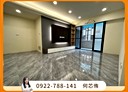 中和區-大勇街3房2廳，28.1坪