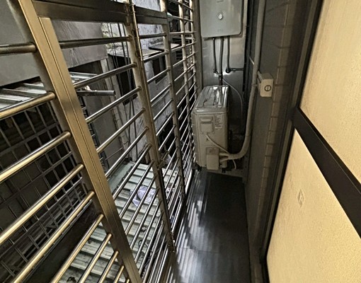 近市政府站可貓談租補裝潢新溫馨獨立採光獨洗陽台套房代收垃圾 - Image 13