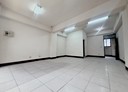 中區-台灣大道一段店面，80坪
