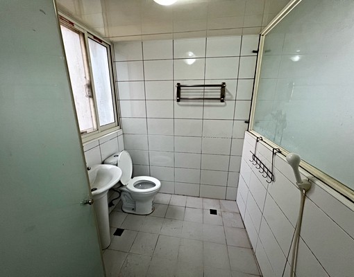 實PO竹科金山街清大交大台電計價小資族秒殺物件獨立洗曬電梯 - Image 3