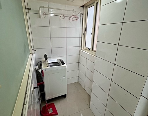 實PO竹科金山街清大交大台電計價小資族秒殺物件獨立洗曬電梯 - Image 4