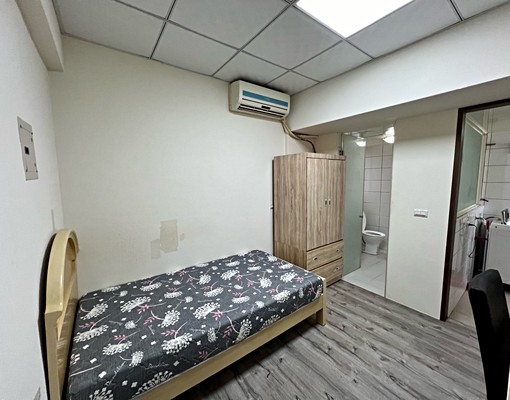 實PO竹科金山街清大交大台電計價小資族秒殺物件獨立洗曬電梯 - Image 2