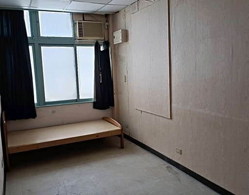 士林區文林路捷運站附近 - Image 3