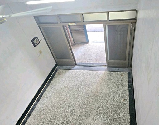橋頭科學園區旁整棟透天出租//空屋// - Image 1