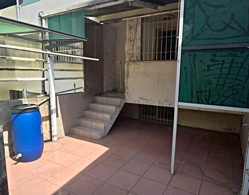 橋頭科學園區旁整棟透天出租//空屋// - Image 5