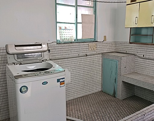 士林區文林路捷運站附近 - Image 7