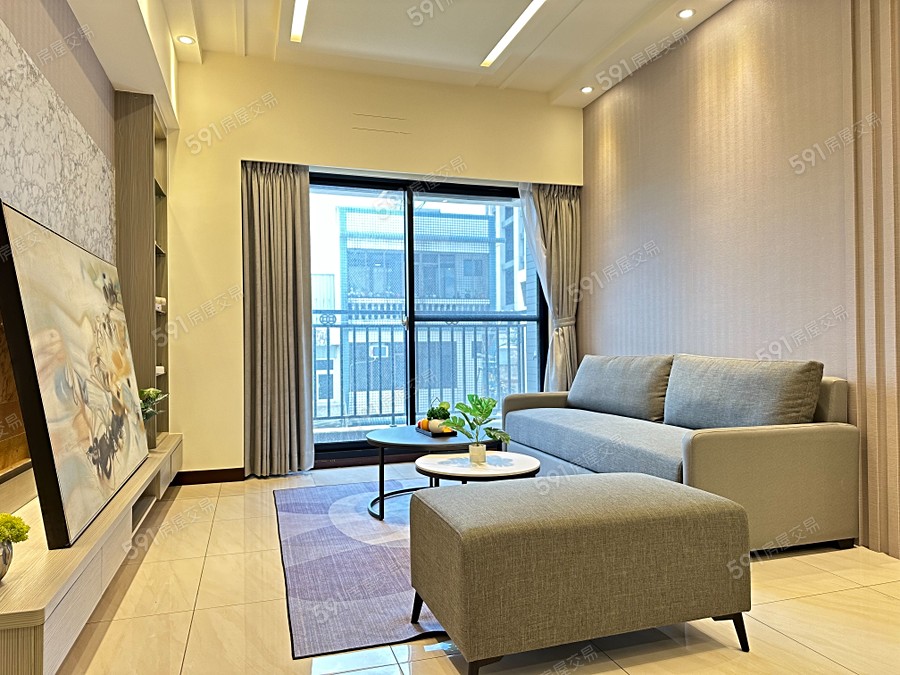 楓澍・PARK樣/實品屋