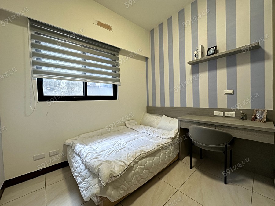 楓澍・PARK樣/實品屋