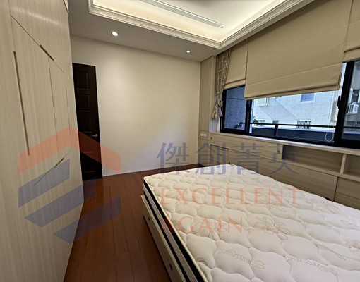 🍎好屋報您知🍎四平街商圈建北精裝2+1房 - Image 4