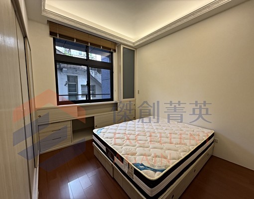 🍎好屋報您知🍎四平街商圈建北精裝2+1房 - Image 5