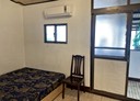 萬華區-雙園街分租套房，6坪