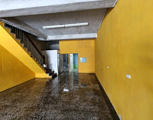 學區旁黃金店面,店面,生意金雞母 - Image 4