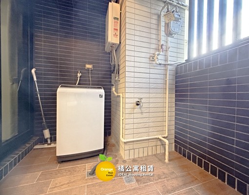 🍊R14巨蛋捷運珈柏麗簡單舒適兩房 - Image 11