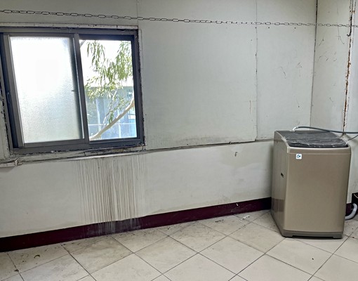 嚴選房客@交大博愛校區食品路東山街學府路生活圈 - Image 12