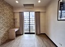 竹北市-隘口三街3房2廳，57.8坪