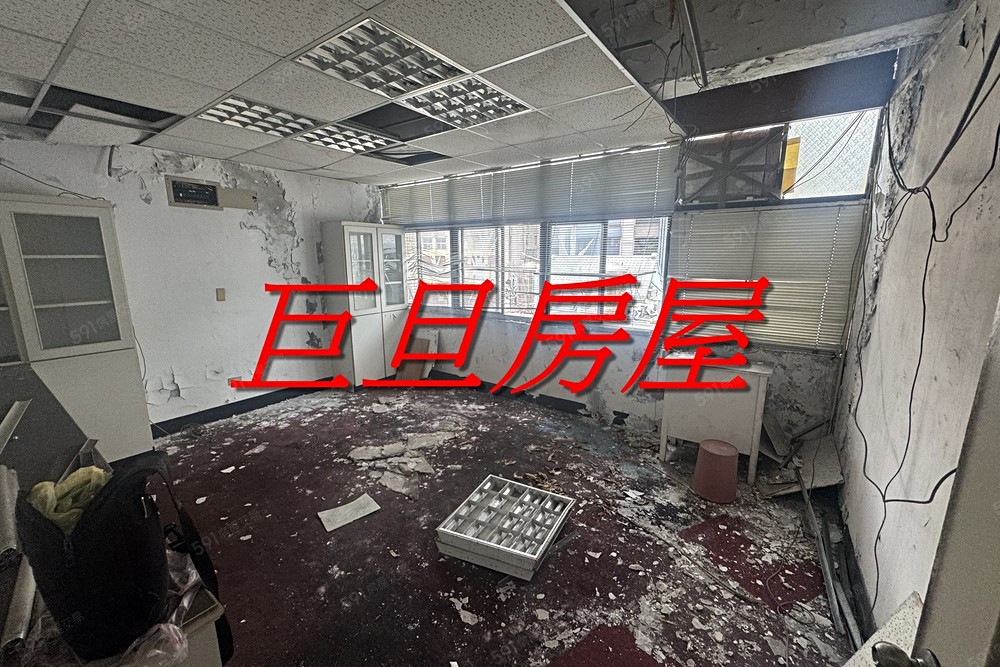 照片
