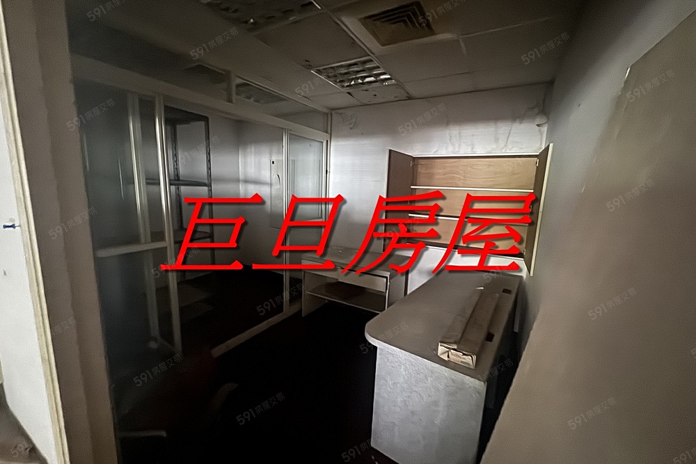 照片