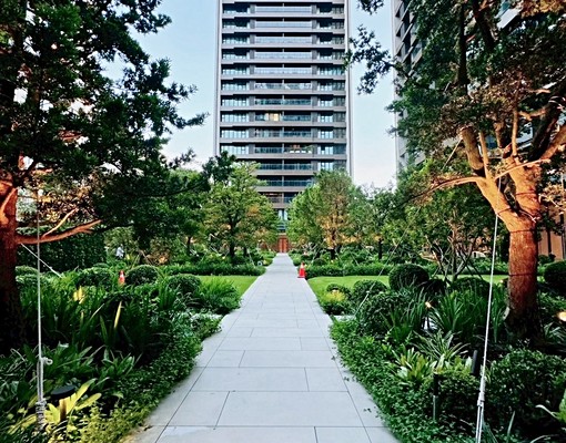 ⭐️台中西屯寶輝Village頂級入住大3房⭐️ - Image 5