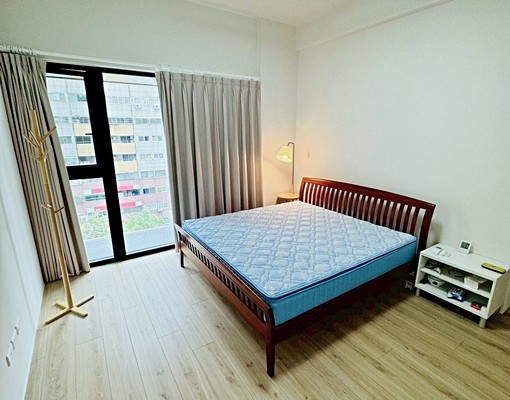 ⭐️台中西屯寶輝Village頂級入住大3房⭐️ - Image 2