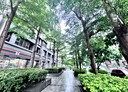 三重區-三信路3房2廳，45.4坪