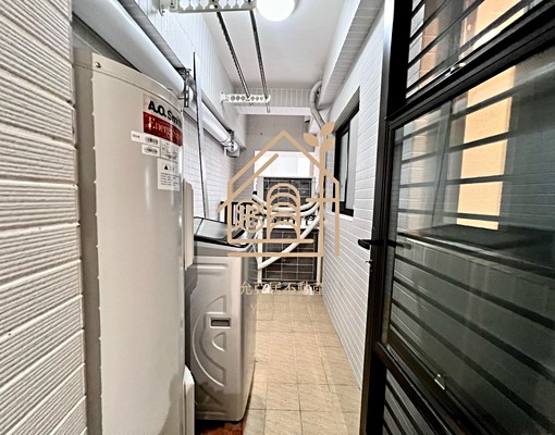 🌤️南區2房2廳|🉑寵|近黃金海岸、近台86線 - Image 4