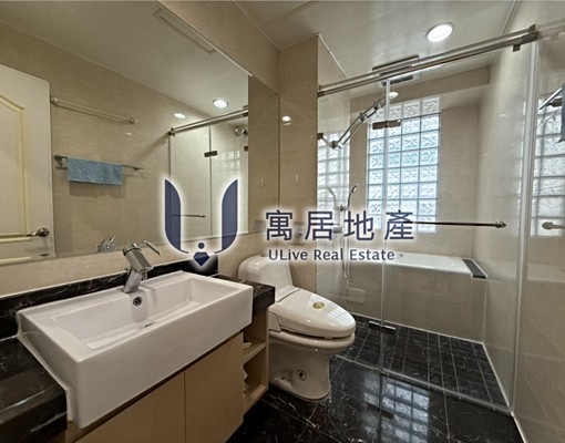 南京三民出站即到家•精美2房•採光落地窗• - Image 10