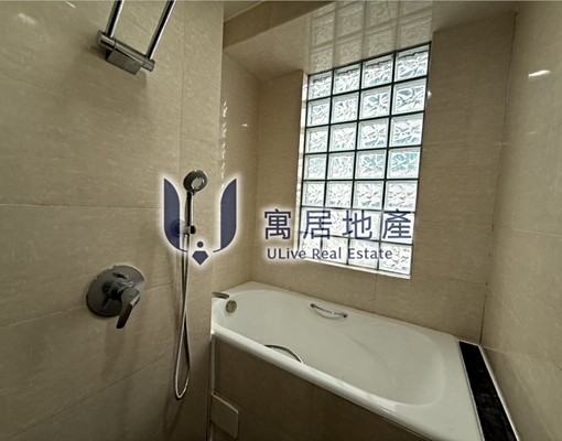 南京三民出站即到家•精美2房•採光落地窗• - Image 11