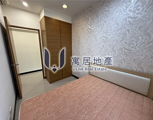 南京三民出站即到家•精美2房•採光落地窗• - Image 9