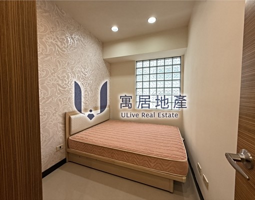 南京三民出站即到家•精美2房•採光落地窗• - Image 8