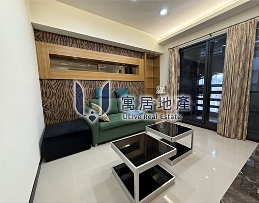 南京三民出站即到家•精美2房•採光落地窗• - Image 1