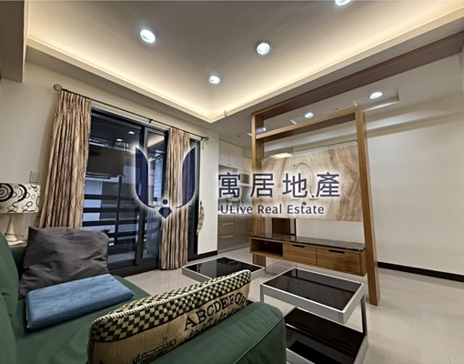 南京三民出站即到家•精美2房•採光落地窗• - Image 3